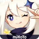 kokapp官网