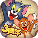 吉祥三公官网app