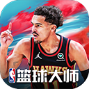 hjc官方登录入口
