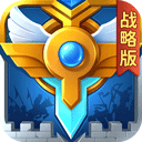 游戏棋牌平台