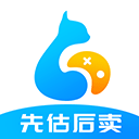 专门玩电竞的网站
