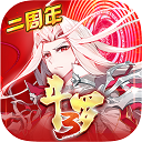 星空综合体育APP
