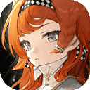 南宫ng28官方网站最新版