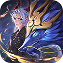 99彩票app下载