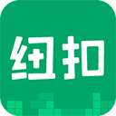 彩天堂注册平台官网入口下载