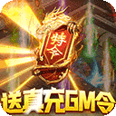 蜀门九游客户端官网