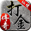 22彩票老版下载