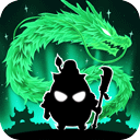 365运动app下载