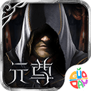m8彩票下载app