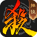 33616开元下载