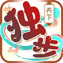 银河优越会在线体育