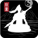金花三张牌真人版手机版ios版