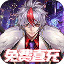 跑狗376969资料