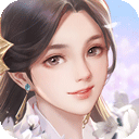 旺彩6.5.0版本下载