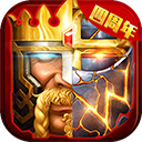 178体育app官网下载