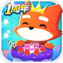 多彩网下载app手机版