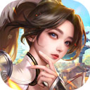 dp真人客户端
