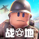 捕鱼之海底捞hd旧版本下载