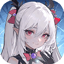 芒果体育足球手机app