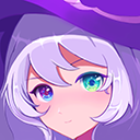 彩神8vll下载app