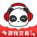 足球买滚球软件
