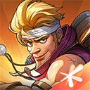 cp288好彩票安卓版