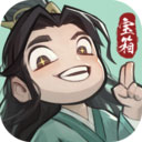 欢乐斗牛牛