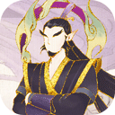 188体育线上平台