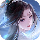 福利彩票彩宝贝app