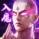快用ios下载安装