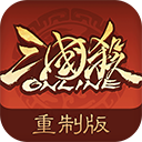 bg大游官方手机客户端