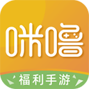 江南体育软件