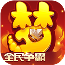 bet356亚洲版体育官网