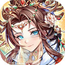 金算盘49829正版不像图