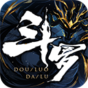 乐彩客appios
