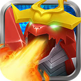 hm下载app下载安卓版