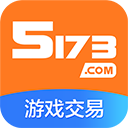 彩票app365