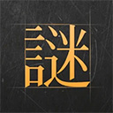 开yun体育app入口登录