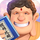 江南娱乐app官网版