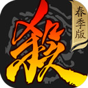 bb电子官网app下载