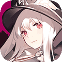 财神到app官方下载链接