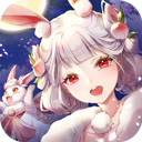 九州bet官方入口