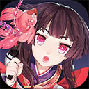 澳门平特一肖100%免费