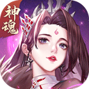亚投国际真人app