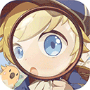 九游app