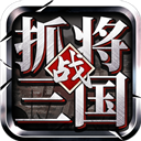 下载乐胡app