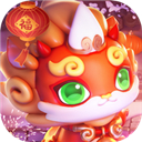 篮球彩票手机app下载