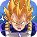 bob综合登录