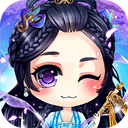 彩19彩票app