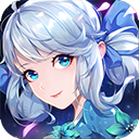 体育网站官网入口app